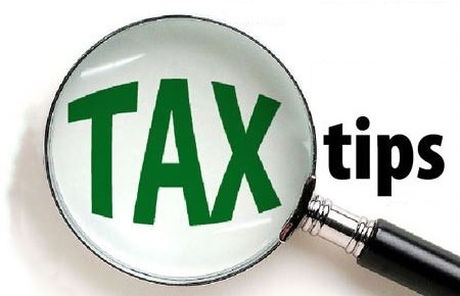 30 June 2018 Tax Tips