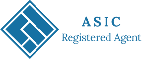 ASIC Registered Agent