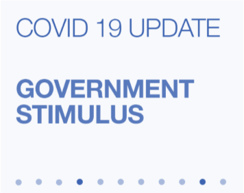 Covid 19 Stimulus2