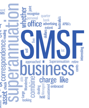 New SMSF Checklist