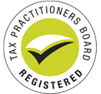 Tax-practitioner-board