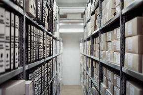 Inventory Optimisation and Why It Matters For Your Business
