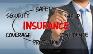 Is Business Insurance Worthwhile?