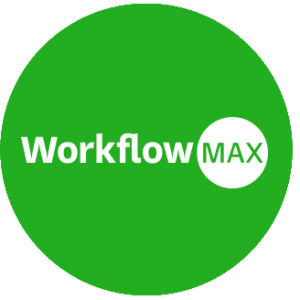 workflowmax